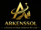 ARKENSSOL